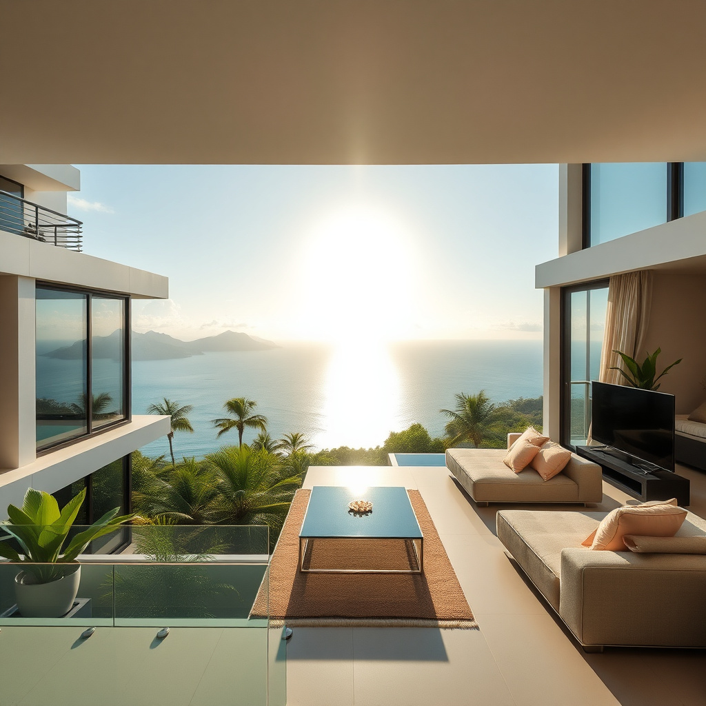 apartments for sale phuket