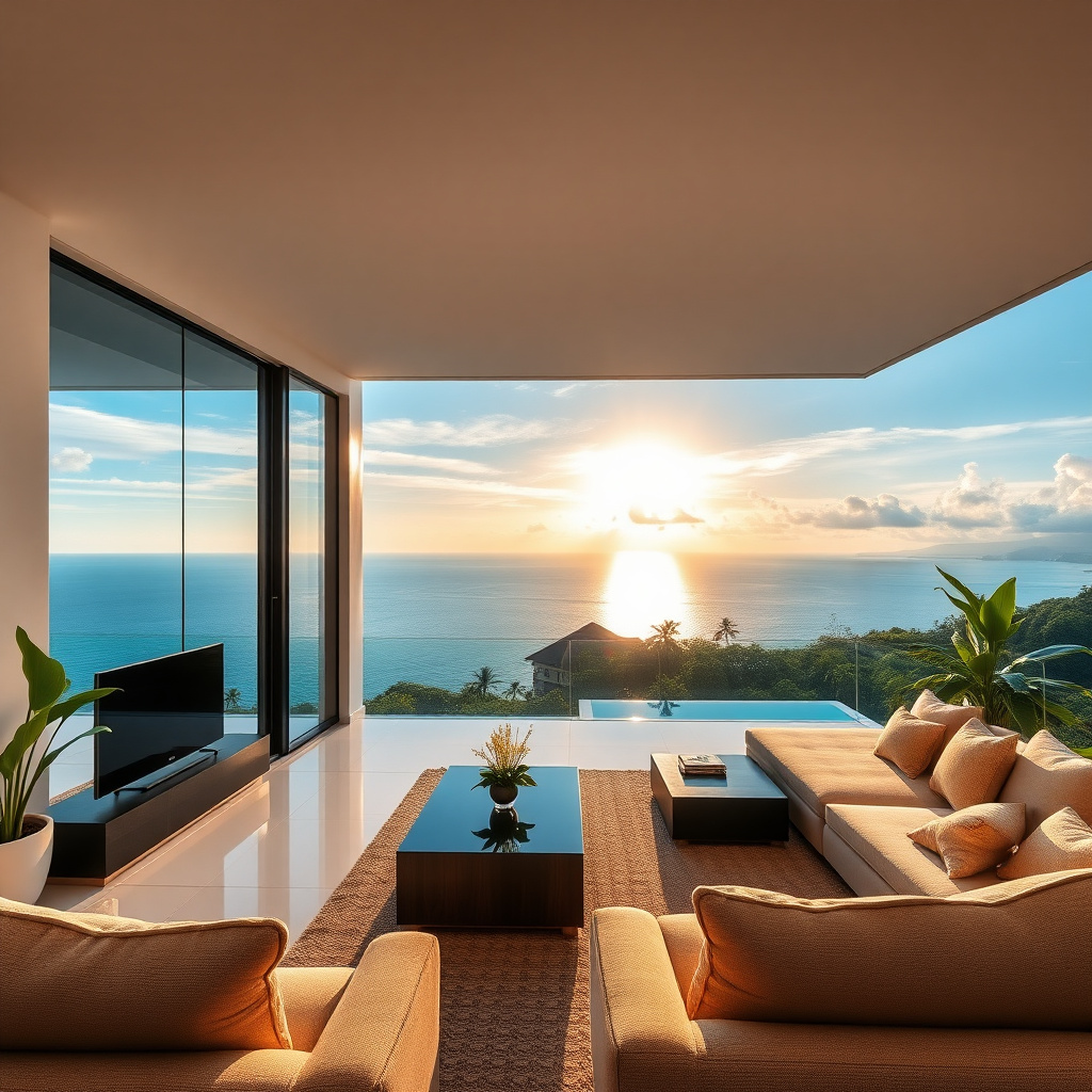 apartments for sale phuket